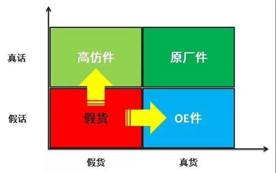 1731501309123047.jpg 9fd09347-1f01-4831-aa07-d0a5d5226c03.jpg